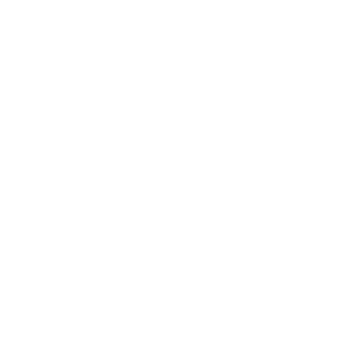 LARSAS